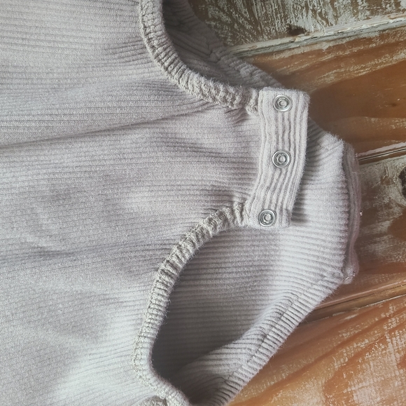 Mebie baby bubble leo - Picture 3 of 3